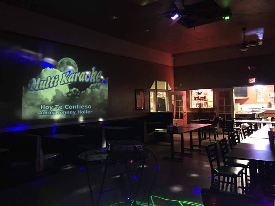 Shafter Pizza | restaurant | 210 Central Ave, Shafter, CA 93263, USA | 6617460911 OR +1 661-746-0911