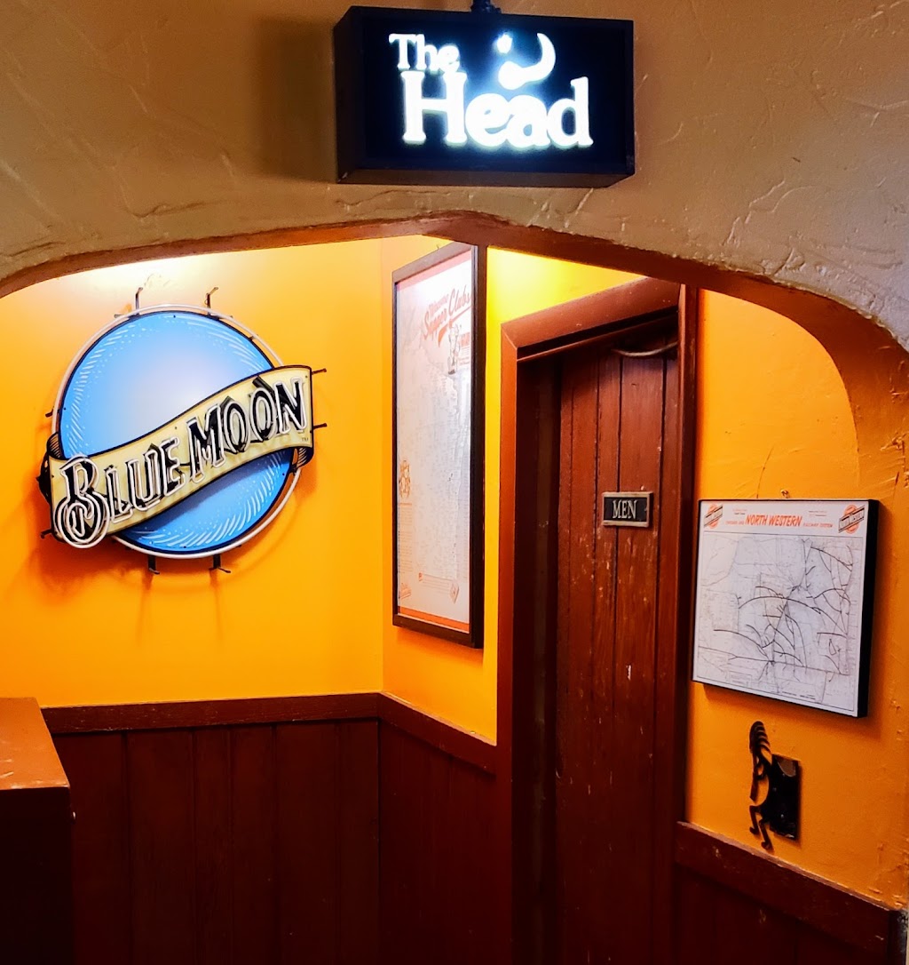 Layman Brewing | restaurant | 6001 W Madison St, West Allis, WI 53214, USA | 4144768788 OR +1 414-476-8788