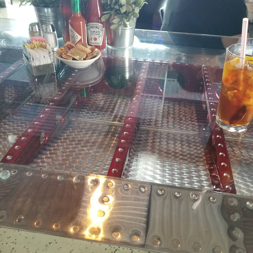 Wings Cafe | cafe | 4011 W Commonwealth Ave, Fullerton, CA 92833, USA | 7147358432 OR +1 714-735-8432