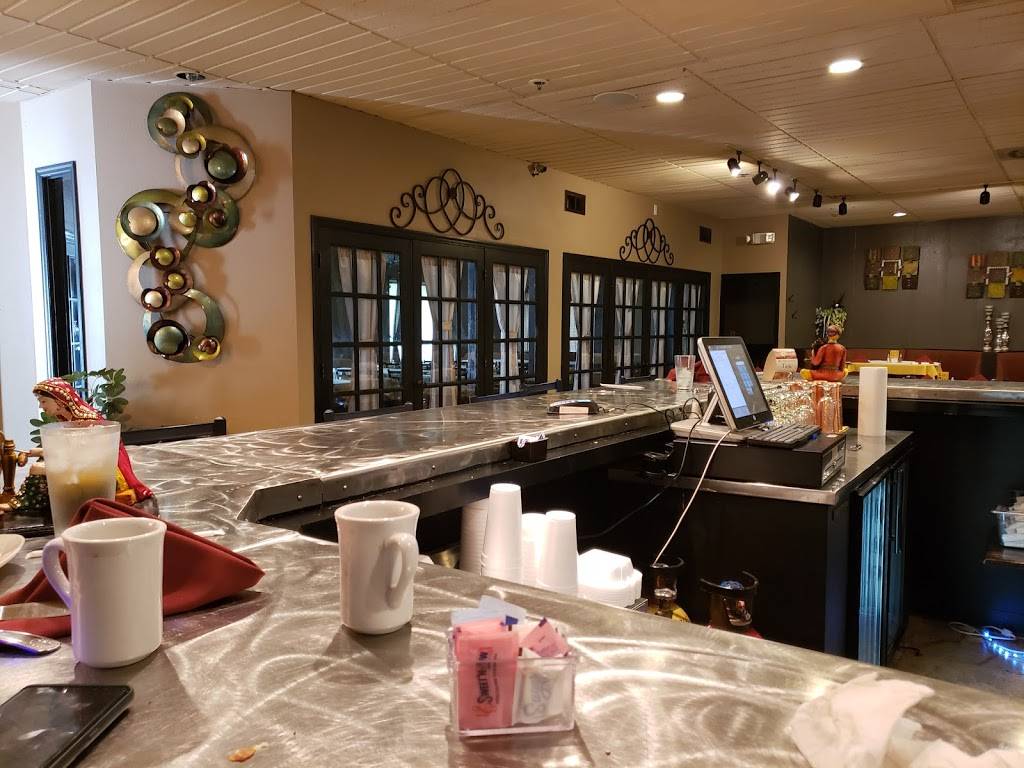 Taj Indian Cuisine | restaurant | 4 Club Centre Ct A, Edwardsville, IL 62025, USA | 6186928110 OR +1 618-692-8110