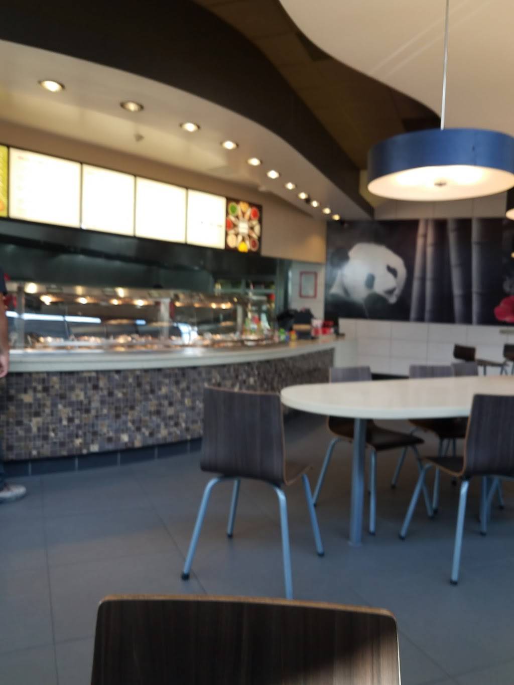 Panda Express | meal takeaway | 1123 E Ogden Ave, Naperville, IL 60563, USA | 6305488106 OR +1 630-548-8106