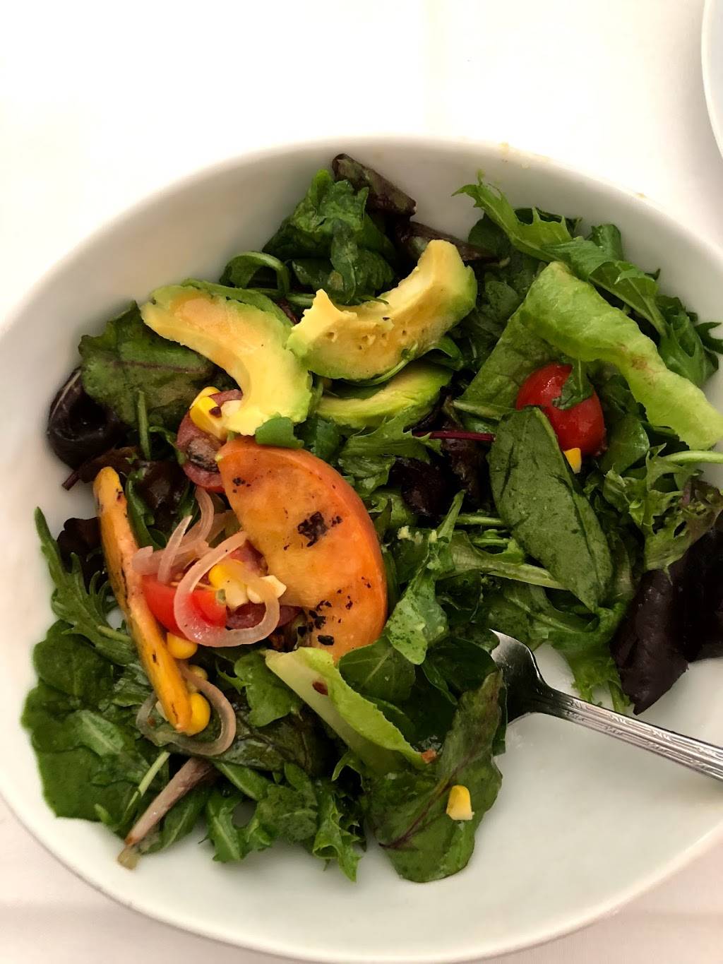 Spinnaker Restaurant | restaurant | 2019 Main St #1821, Brewster, MA 02631, USA | 5088967644 OR +1 508-896-7644