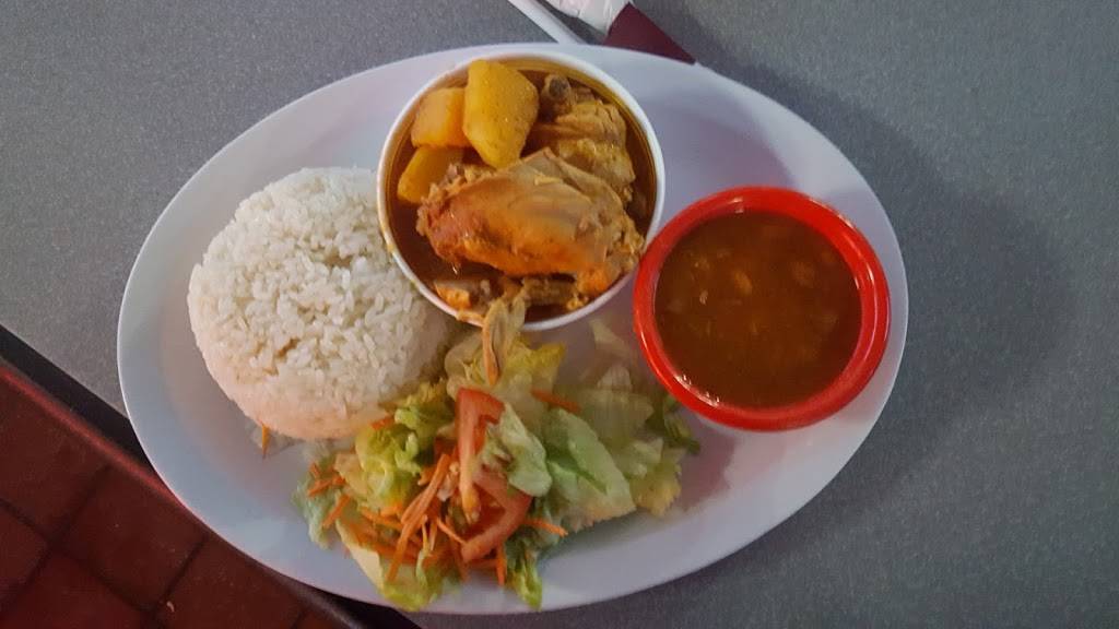 Niagara Cafe | restaurant | 525 Niagara St, Buffalo, NY 14201, USA | 7168852233 OR +1 716-885-2233