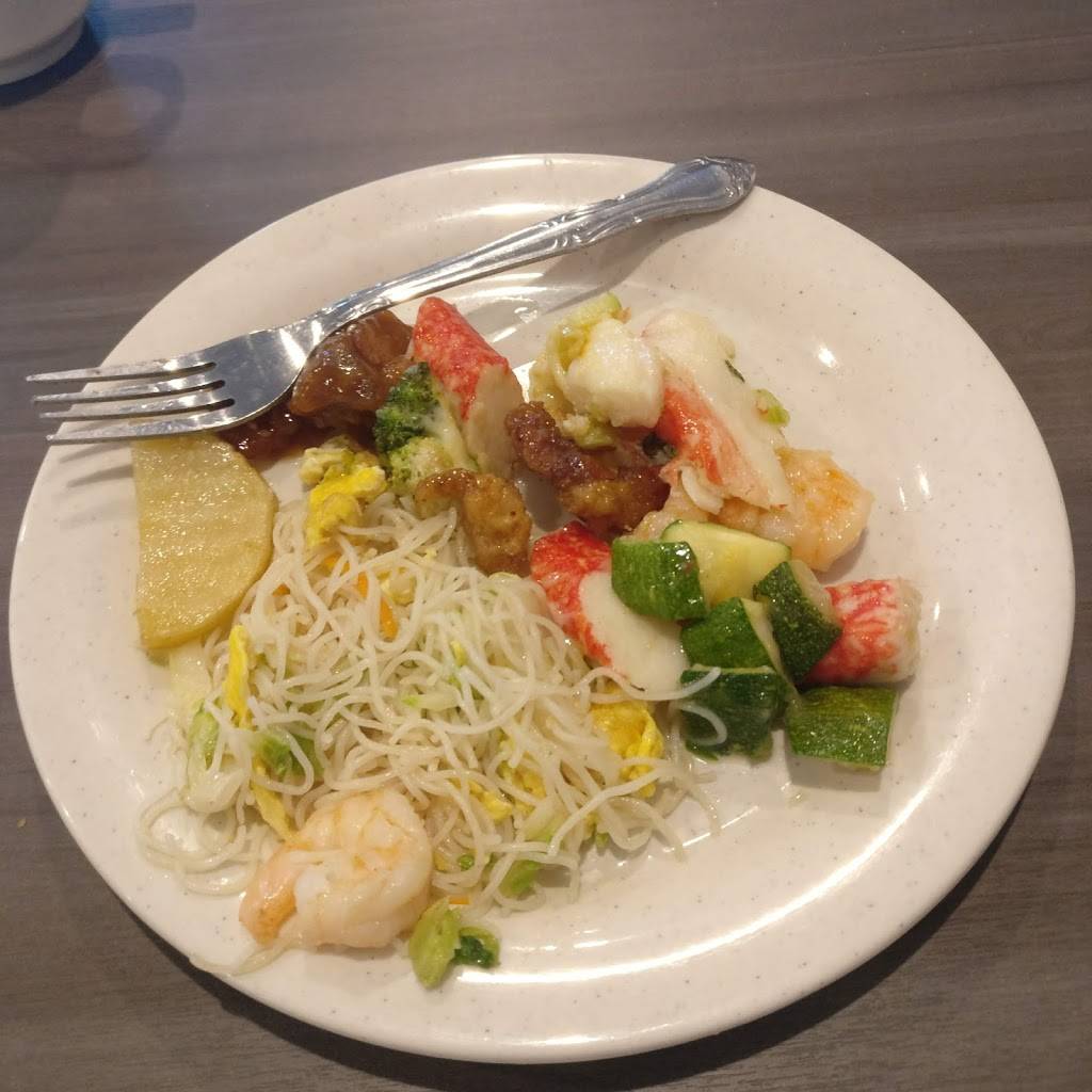 Canton Chinese Restaurant | restaurant | 5313 Fenton Rd, Flint, MI 48507, USA | 8102328710 OR +1 810-232-8710