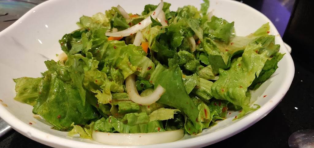 Mr BBQ | restaurant | 305 N State College Blvd, Fullerton, CA 92831, USA | 7144410000 OR +1 714-441-0000