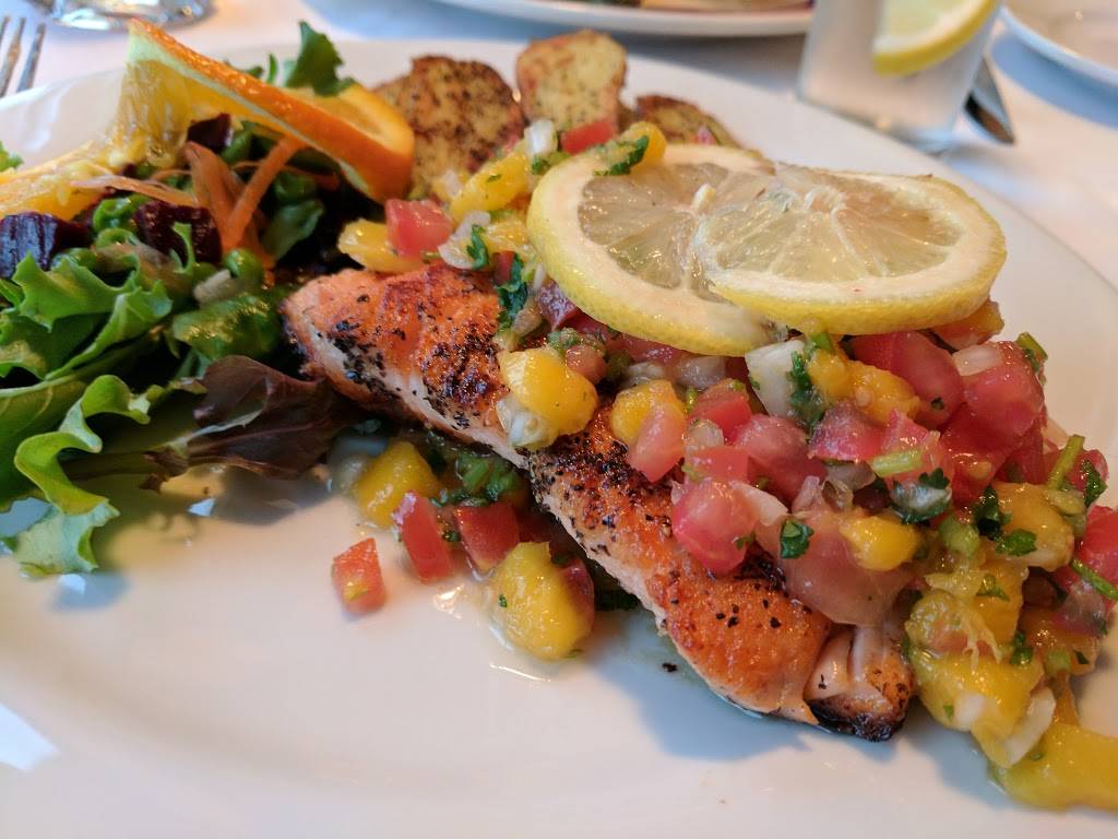 Jaguar | restaurant | 1116 Soquel Ave, Santa Cruz, CA 95062, USA | 8316007428 OR +1 831-600-7428