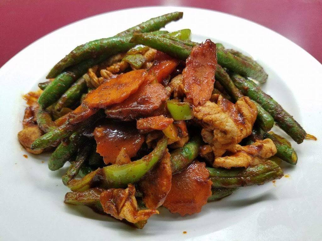 Thai Star Thai Food | restaurant | 2950 Johnson Dr #129, Ventura, CA 93003, USA | 8056399599 OR +1 805-639-9599