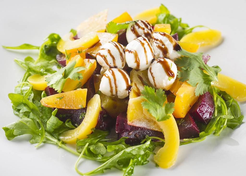 Pavilion Restaurant | restaurant | 577 Waukegan Rd, Northbrook, IL 60062, USA | 8477159440 OR +1 847-715-9440