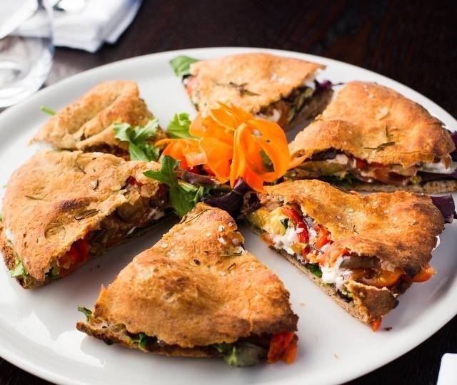 Ambrogio15 | restaurant | 926 Turquoise St h, San Diego, CA 92109, USA | 8582918650 OR +1 858-291-8650