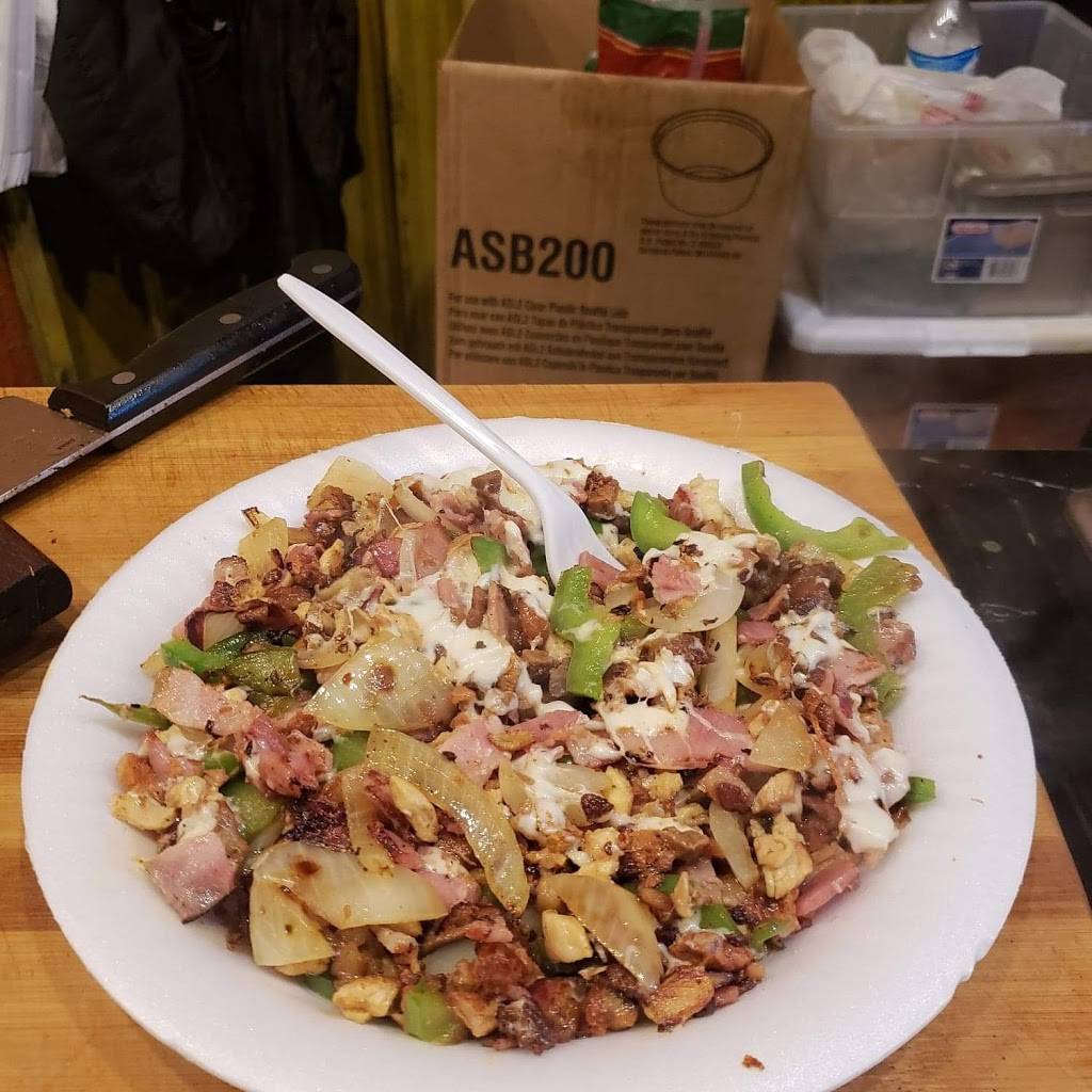 BRAULIOS TACOS | restaurant | 5171 Sunset Blvd, Los Angeles, CA 90027, USA | 8188182150 OR +1 818-818-2150