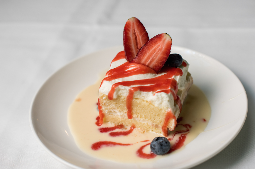 Havana 59 Downtown | restaurant | 16 N 17th St, Richmond, VA 23219, USA | 8047802822 OR +1 804-780-2822