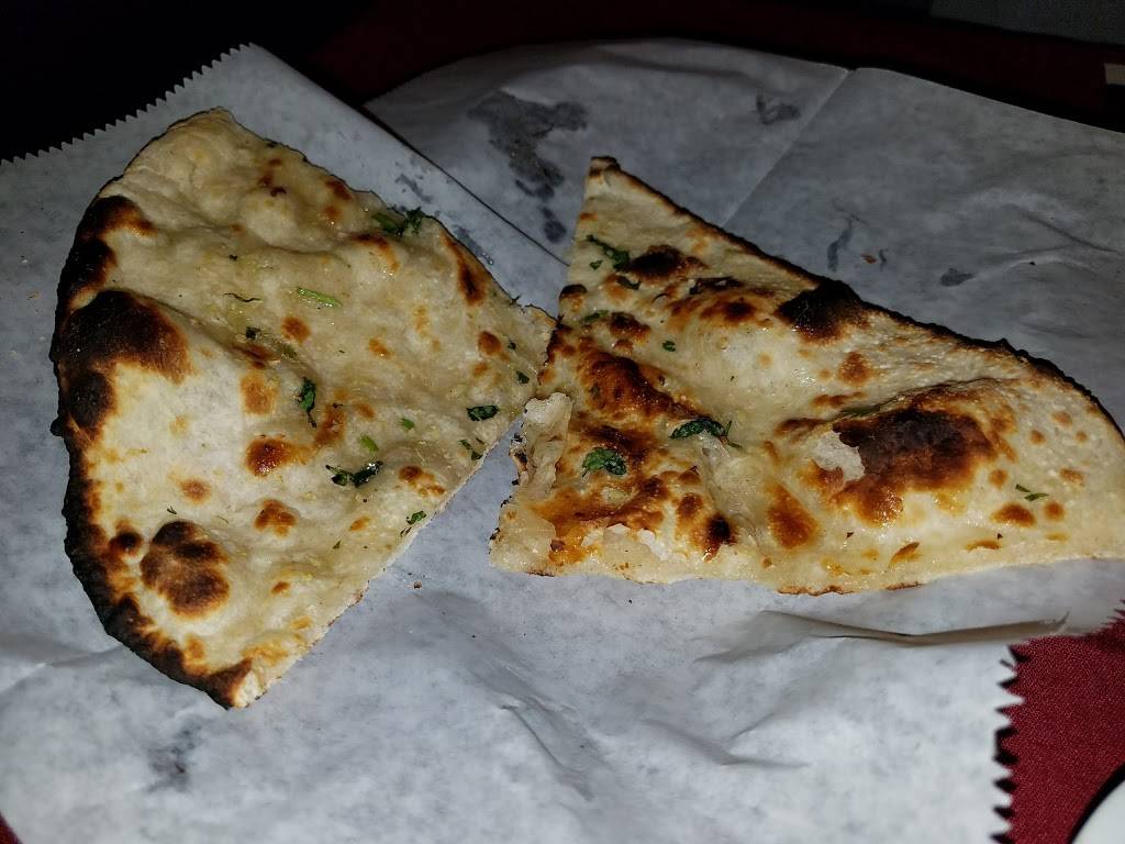 Star of India | restaurant | 4025 E Chandler Blvd, Phoenix, AZ 85048, USA | 4807061700 OR +1 480-706-1700