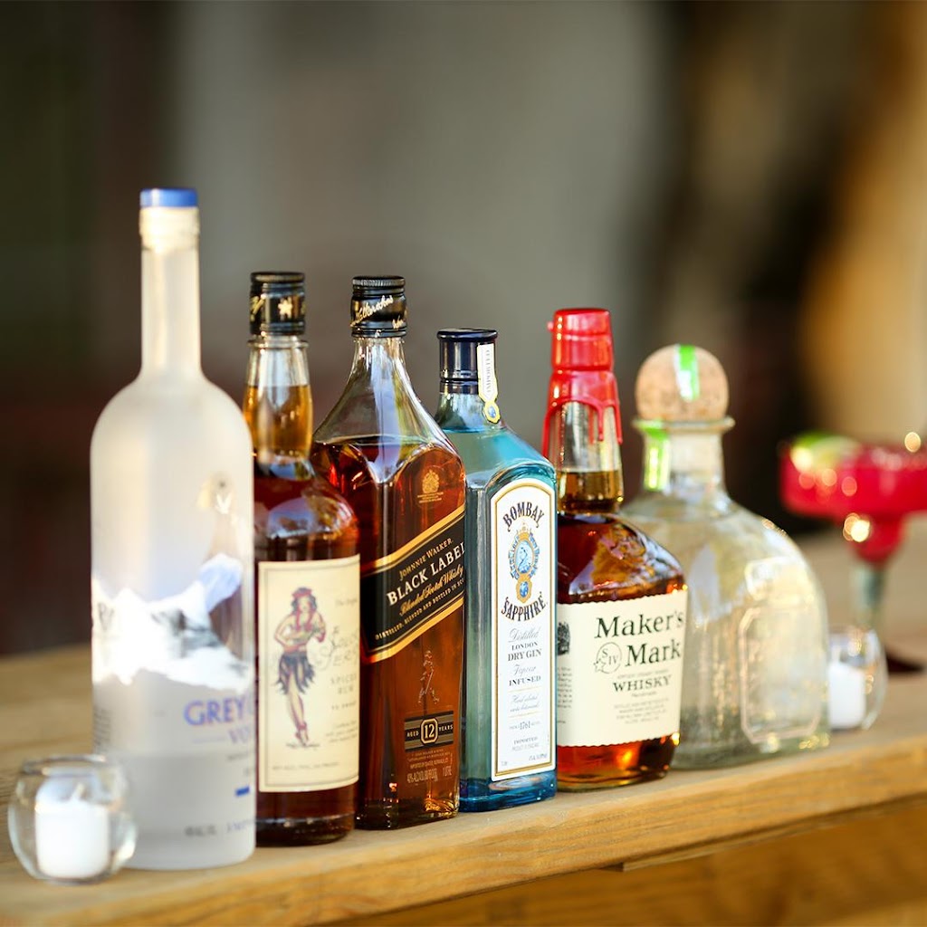 The Dog House Saloon at The Tanque Verde Ranch | restaurant | 14301 E Speedway Blvd, Tucson, AZ 85749, USA | 5202966275 OR +1 520-296-6275