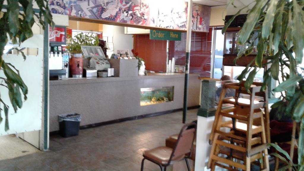 Pine Tree Garden Chinese | restaurant | 3700 Shepherd Ln, Balch Springs, TX 75180, USA | 9722860826 OR +1 972-286-0826