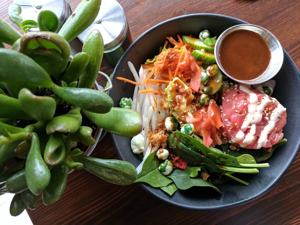 Bolista | restaurant | 189 Boulevard des Bois Francs Sud, local 108, Victoriaville, QC G6P 4S9, Canada | 8196049997 OR +1 819-604-9997