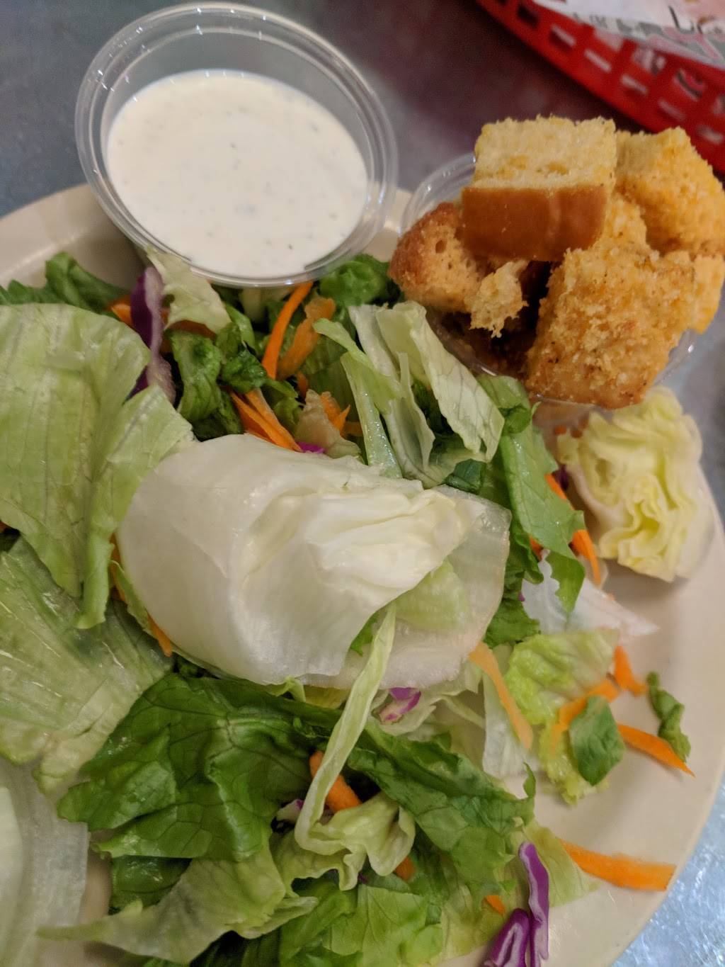 Normas Cafe | cafe | 8300 Gaylord Pkwy #19, Frisco, TX 75034, USA | 9727122233 OR +1 972-712-2233