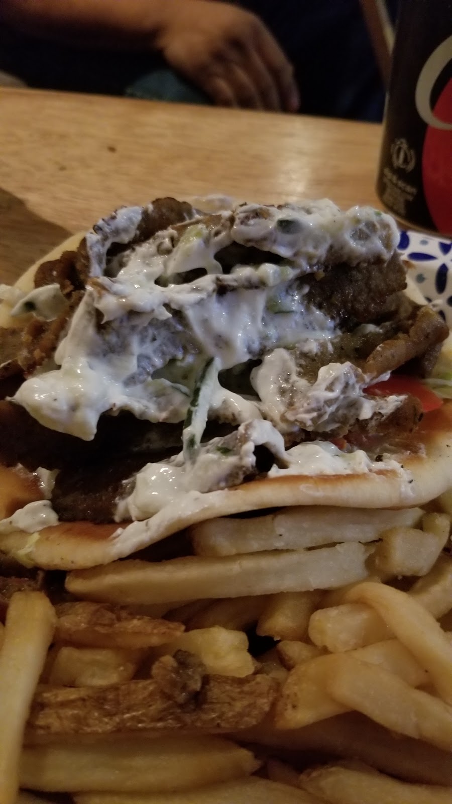 Piranhas Grill | restaurant | 2351 W Grand Ave, Chicago, IL 60612, USA | 3123743090 OR +1 312-374-3090