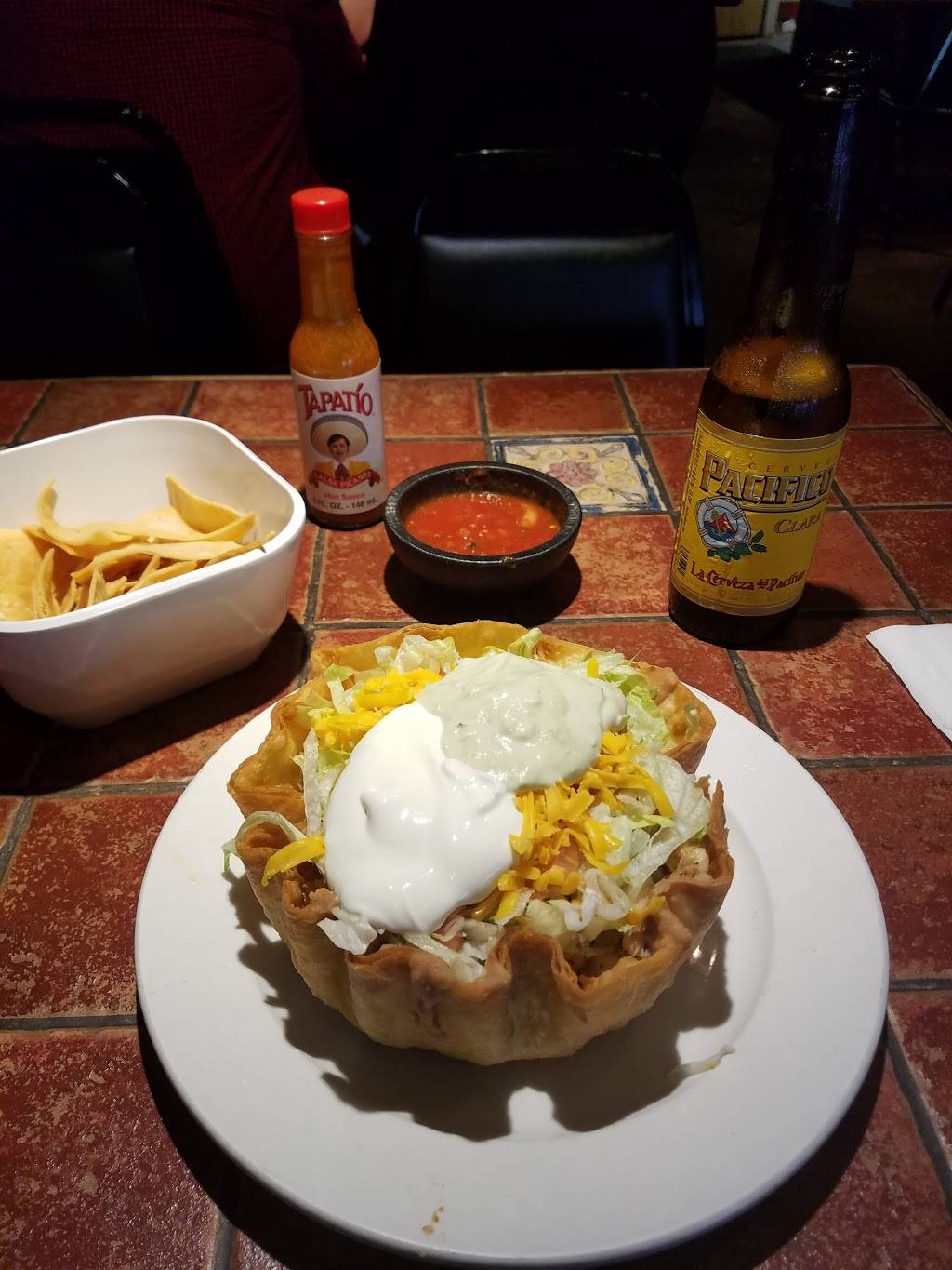 Taqueria Rosita | restaurant | 1214 Main St, Napa, CA 94559, USA | 7072539208 OR +1 707-253-9208