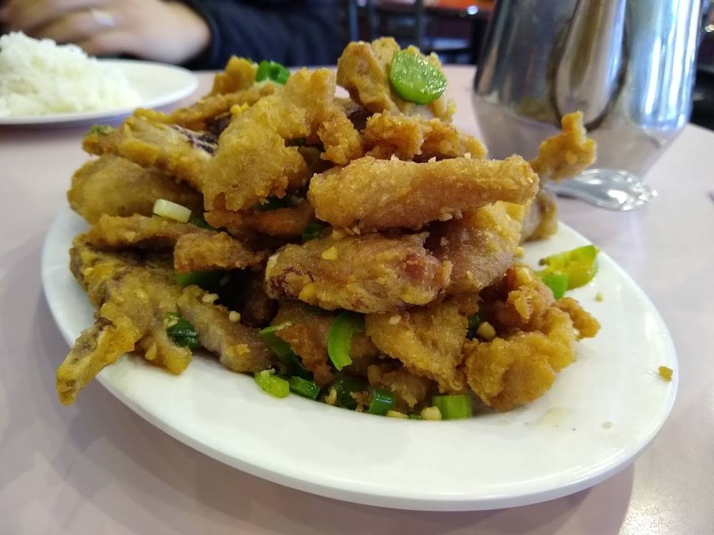 Jade Wok | meal delivery | 625 W College St #109, Los Angeles, CA 90012, USA | 2136288288 OR +1 213-628-8288