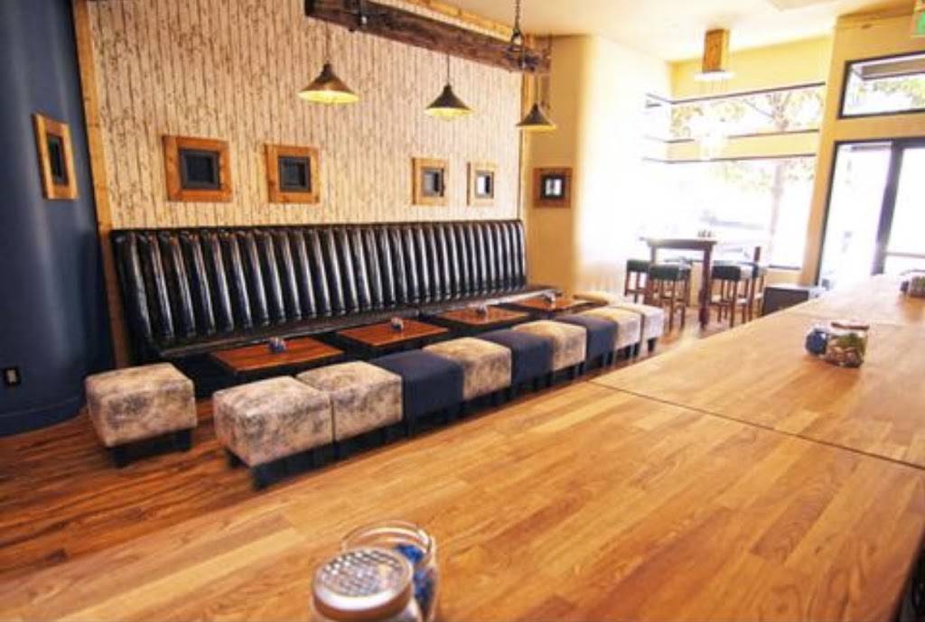 Southside Spirit House | night club | 575 Howard St, San Francisco, CA 94105, USA | 4155435874 OR +1 415-543-5874