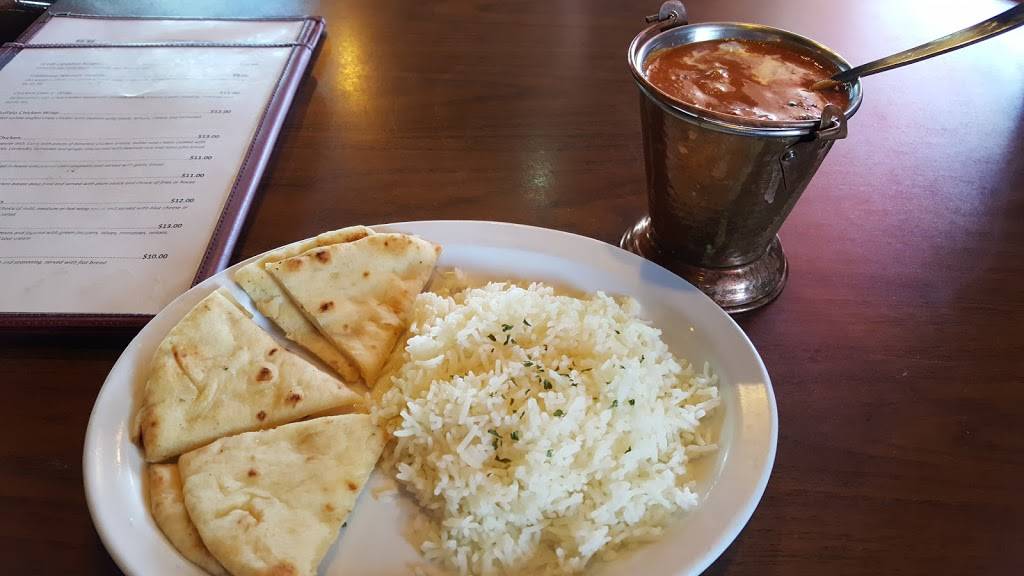 PIZZA n PUB 24 | restaurant | 650 Hespeler Rd, Cambridge, ON N1R 6J8, Canada | 5192676300 OR +1 519-267-6300