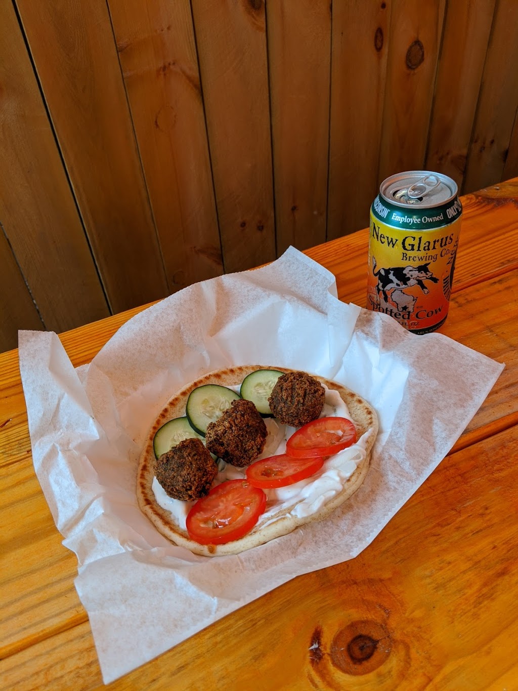 Lost Roof Cafe | restaurant | 10572 Main St, Hayward, WI 54843, USA | 6086205132 OR +1 608-620-5132