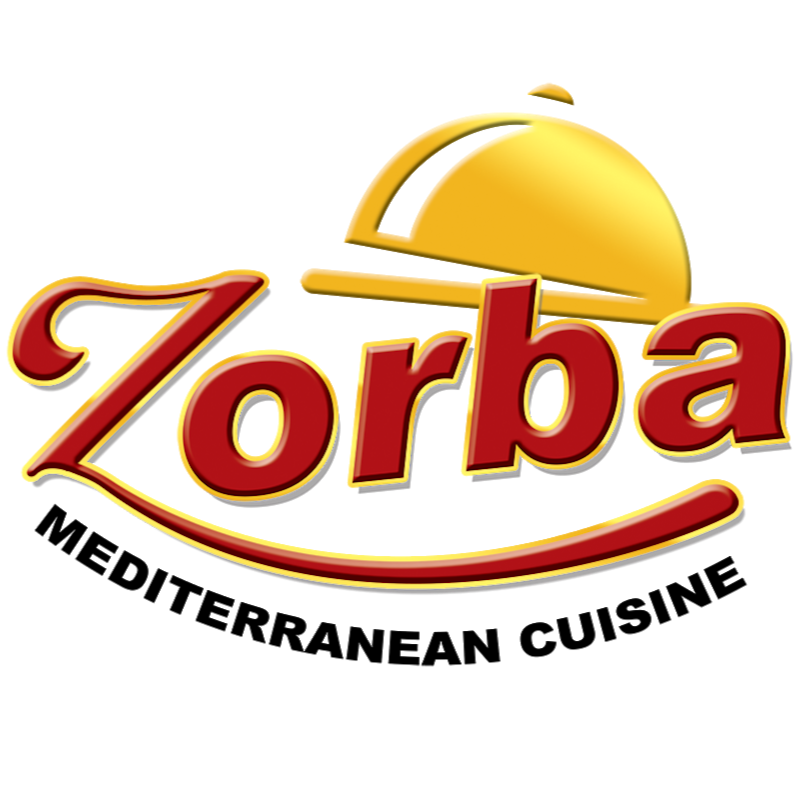 Zorba | restaurant | 11009 N 56th St, Temple Terrace, FL 33617, USA | 8139831000 OR +1 813-983-1000
