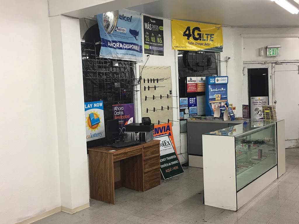 El Rey Quik Stop | meal takeaway | 13000 Paramount Blvd, Downey, CA 90242, USA | 3103455214 OR +1 310-345-5214