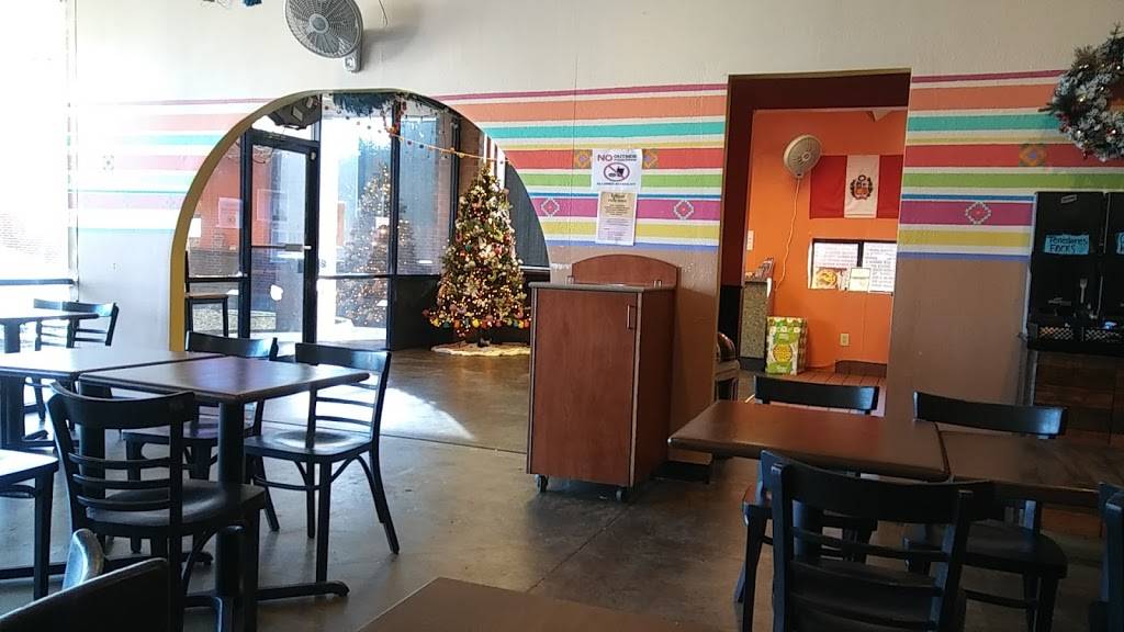 Munay Kitchen Rotisserie Chicken & Grill | restaurant | 3039 Old Denton Rd #100, Carrollton, TX 75007, USA | 9724460246 OR +1 972-446-0246