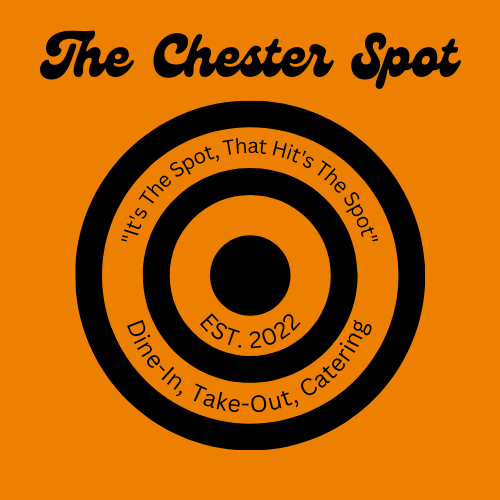 The Chester Spot | restaurant | 2600 W 9th St unit c1, Chester, PA 19013, USA | 4844627370 OR +1 484-462-7370