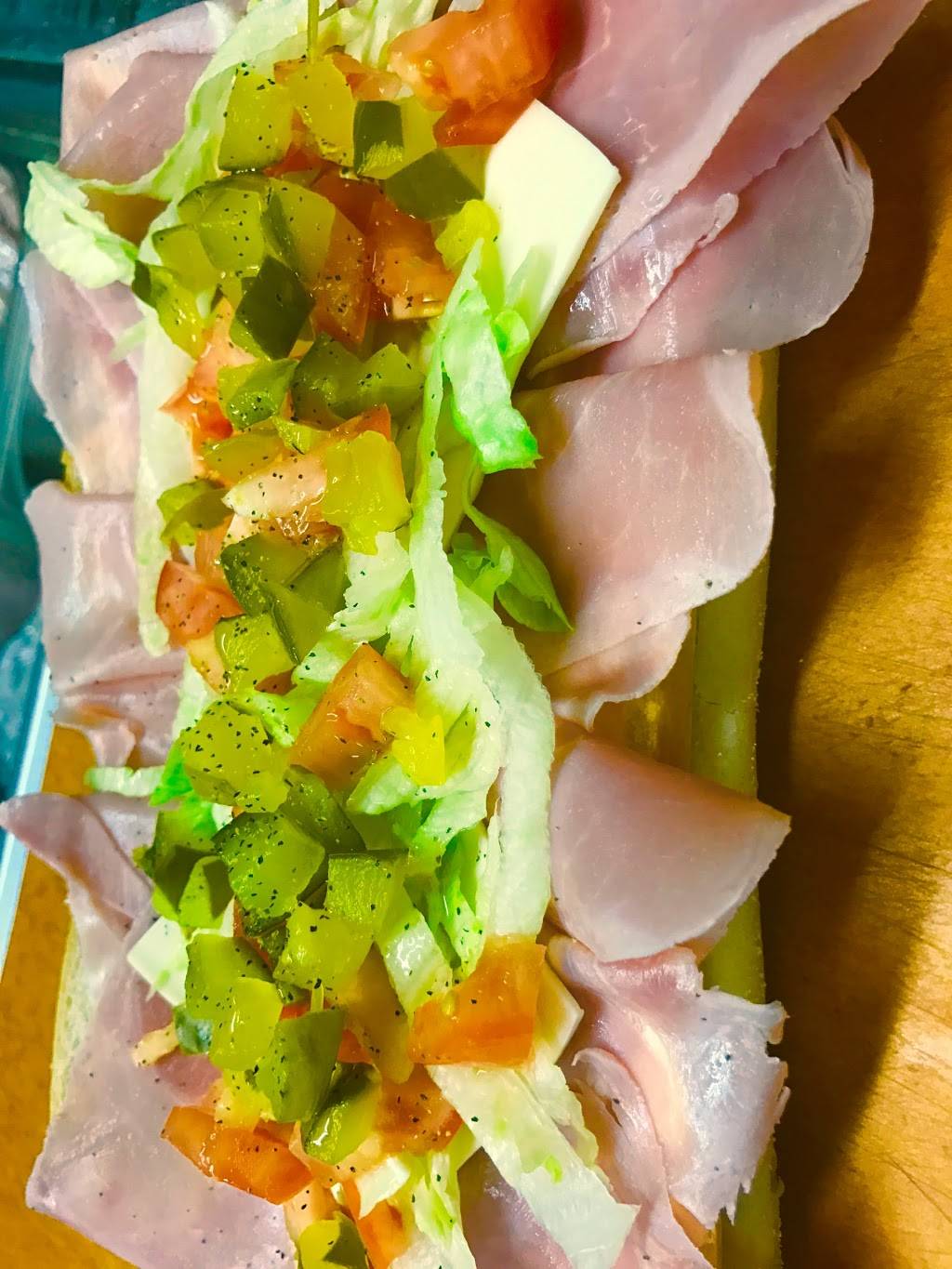 Silvios Pizzeria | restaurant | 256 Salem Rd, Billerica, MA 01821, USA | 9786673361 OR +1 978-667-3361