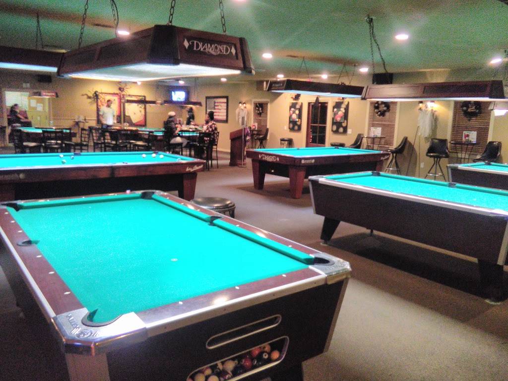 Dockery Grill | restaurant | 6791 S Siwell Rd, Byram, MS 39272, USA | 6016654758 OR +1 601-665-4758