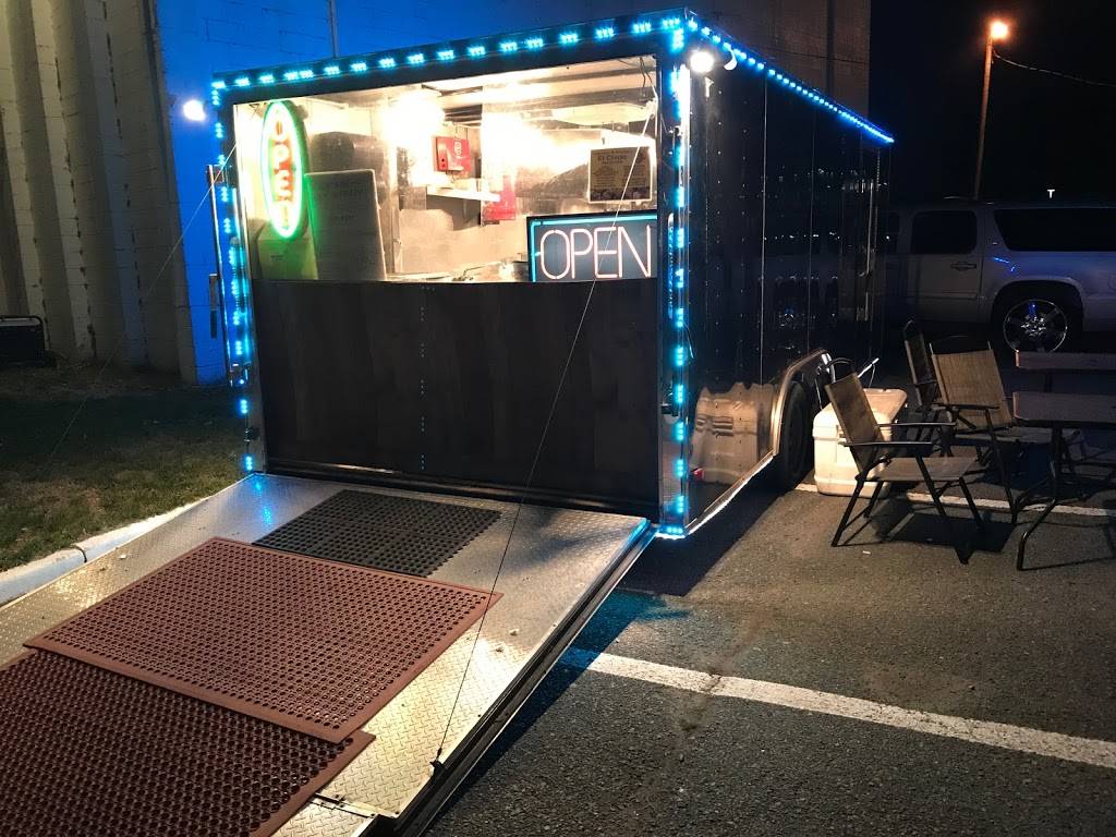 Taqueria Y Antojitos El Chido | restaurant | 3107 Old Hilliard Rd, Henrico, VA 23228, USA | 8049312534 OR +1 804-931-2534