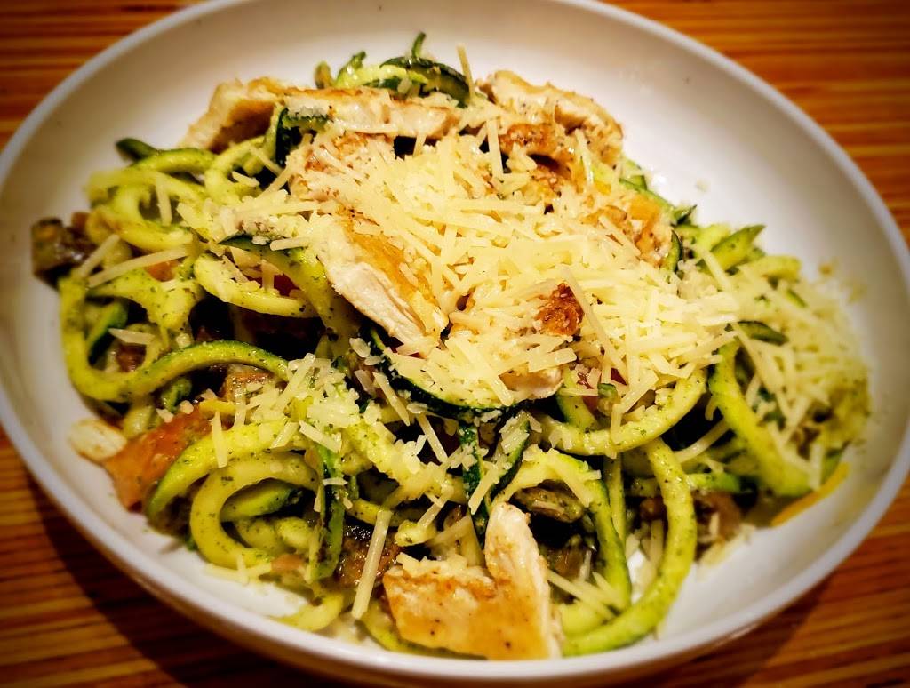 Noodles and Company | restaurant | 137 N Weber Rd, Bolingbrook, IL 60440, USA | 6307719999 OR +1 630-771-9999