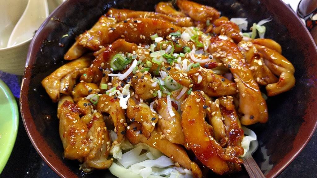 Sushi Brothers | restaurant | 111 N Arney Rd, Woodburn, OR 97071, USA | 5039813838 OR +1 503-981-3838