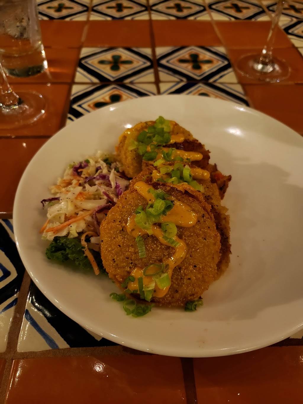 The Rooftop at Ocean Lodge | restaurant | 935 Beachview Dr, St Simons, GA 31522, USA | 9122914300 OR +1 912-291-4300