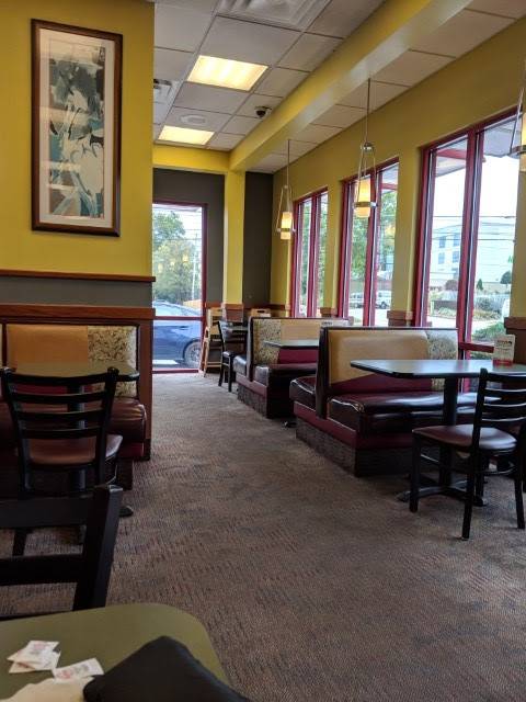 Arbys | restaurant | 1359 Virginia Ave, Atlanta, GA 30344, USA | 4042099209 OR +1 404-209-9209