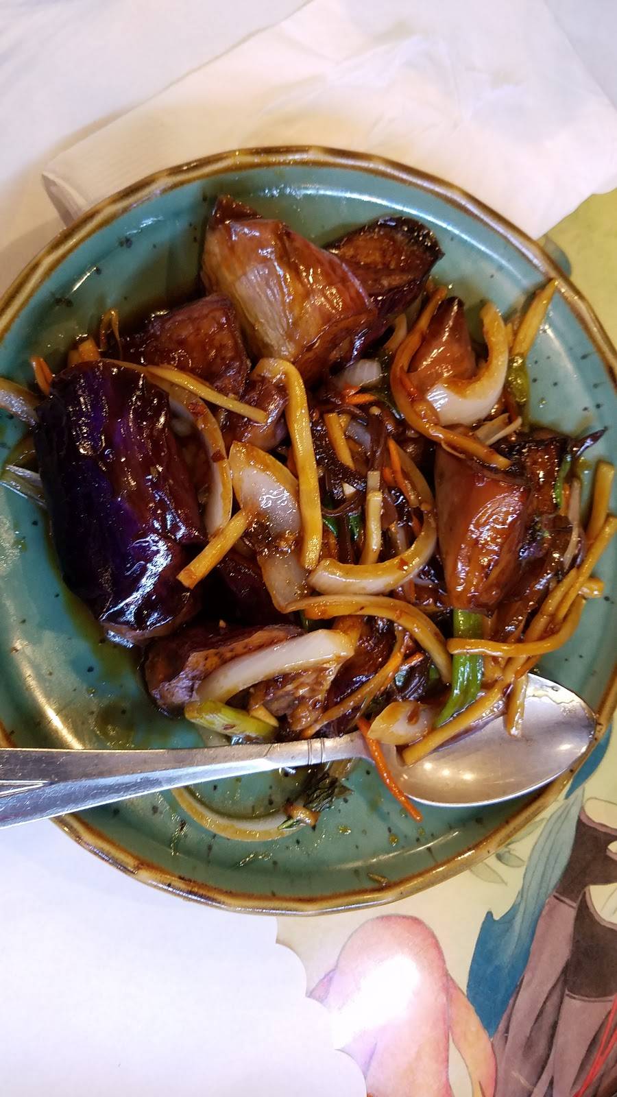 Mings Restaurant | restaurant | 1550 Tiburon Blvd, Belvedere Tiburon, CA 94920, USA | 4154354312 OR +1 415-435-4312