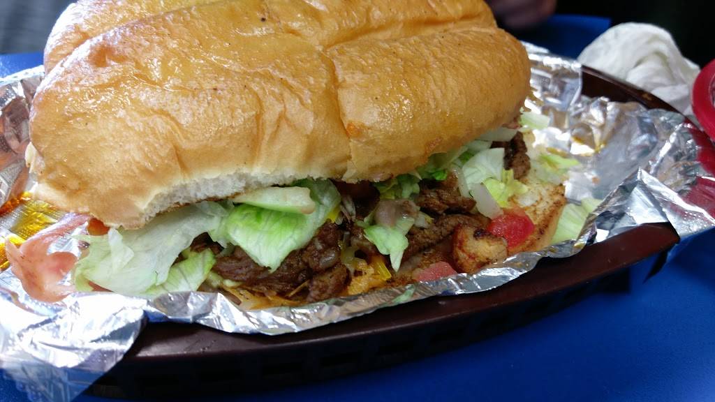 Med Mex Cafe | restaurant | 2609 E Broadway, Columbia, MO 65201, USA | 5734428727 OR +1 573-442-8727