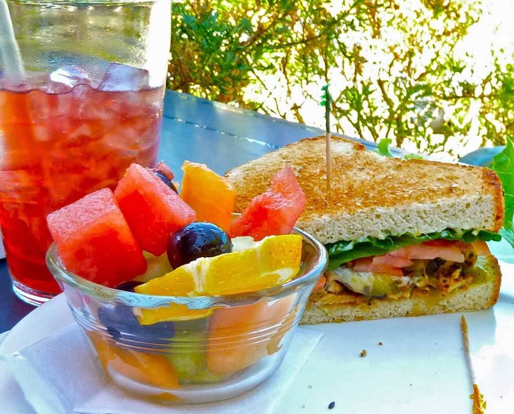 Rising Loafer Cafe & Bakery | bakery | 3643 Mt Diablo Blvd, Lafayette, CA 94549, USA | 9252848816 OR +1 925-284-8816