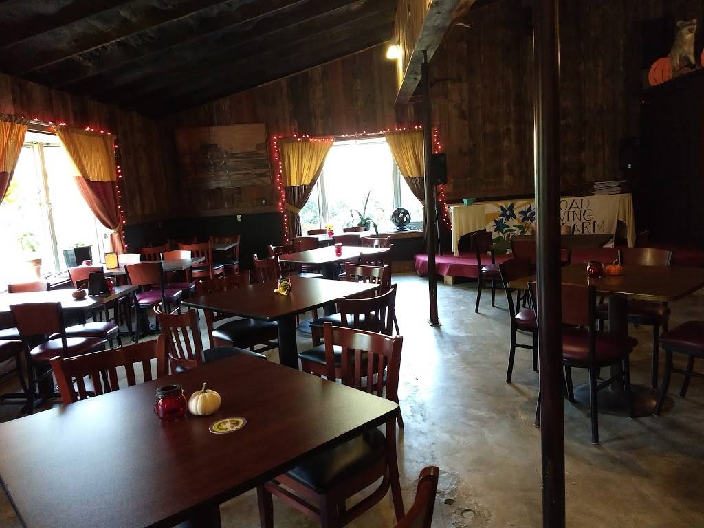 Hidden River Brewing Company | restaurant | 1808 Schuylkill Rd Rt 724, Douglassville, PA 19518, USA | 4842732266 OR +1 484-273-2266