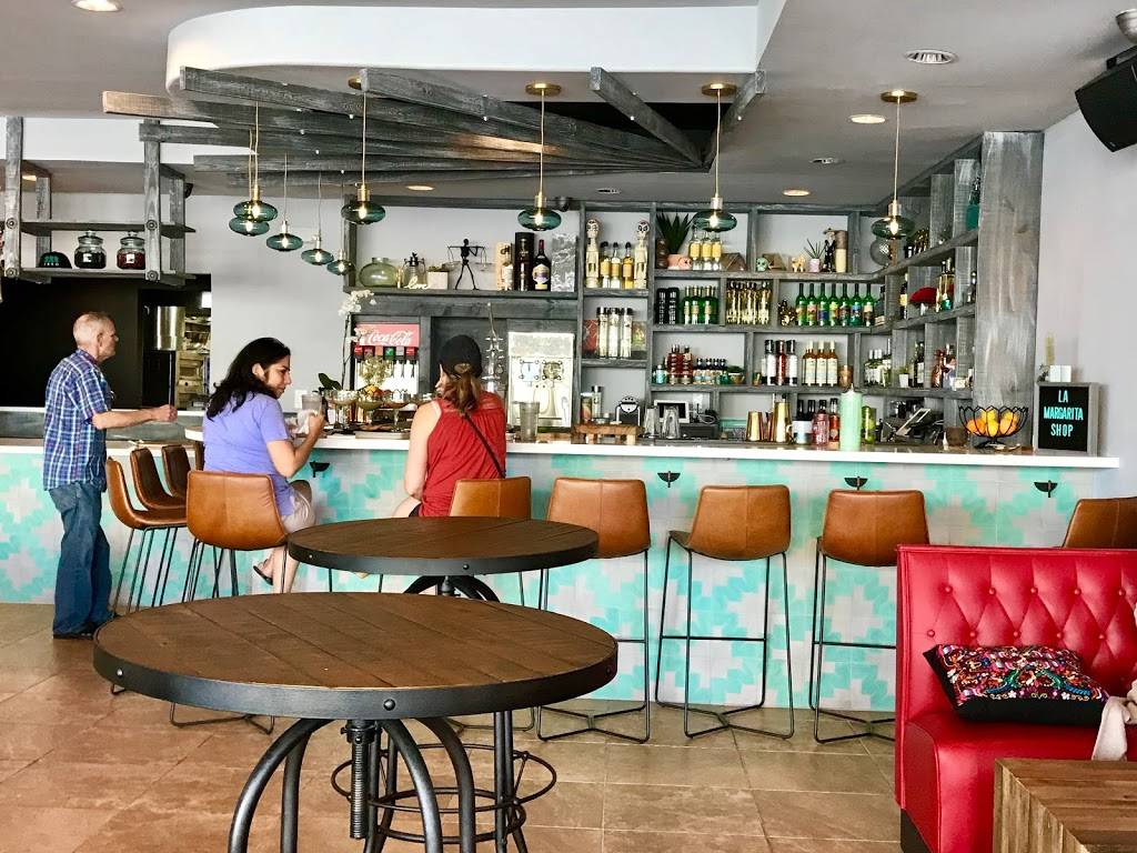 222 TACO | night club | 1624 79th Street Causeway, North Bay Village, FL 33141, USA | 8332228226 OR +1 833-222-8226