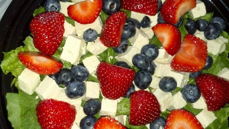 Phat Cats Bistro | restaurant | 65A Market St, Amesbury, MA 01913, USA | 9783882777 OR +1 978-388-2777