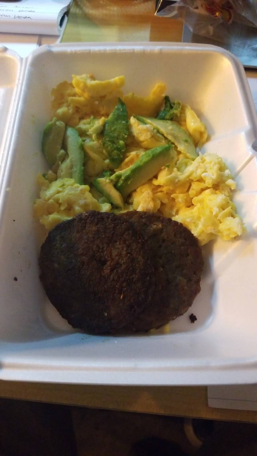 Anns Place | restaurant | 2499 Abutment Rd, Dalton, GA 30721, USA | 7062771220 OR +1 706-277-1220