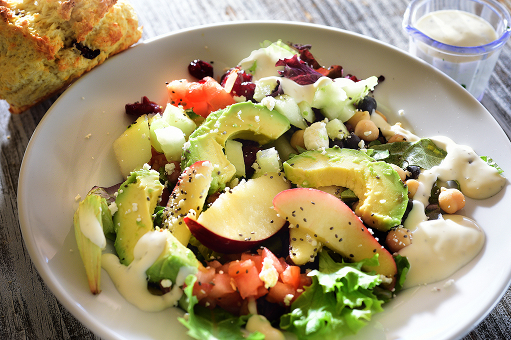 Skillets - Bradenton - School House Plaza | restaurant | 9722 FL-64, Bradenton, FL 34212, USA | 9412544609 OR +1 941-254-4609