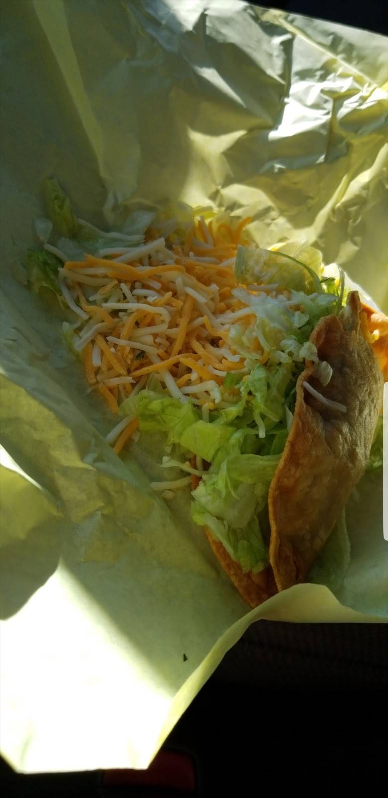 Mister Taco | restaurant | 5531 Deschutes Rd, Anderson, CA 96007, USA | 5303781108 OR +1 530-378-1108