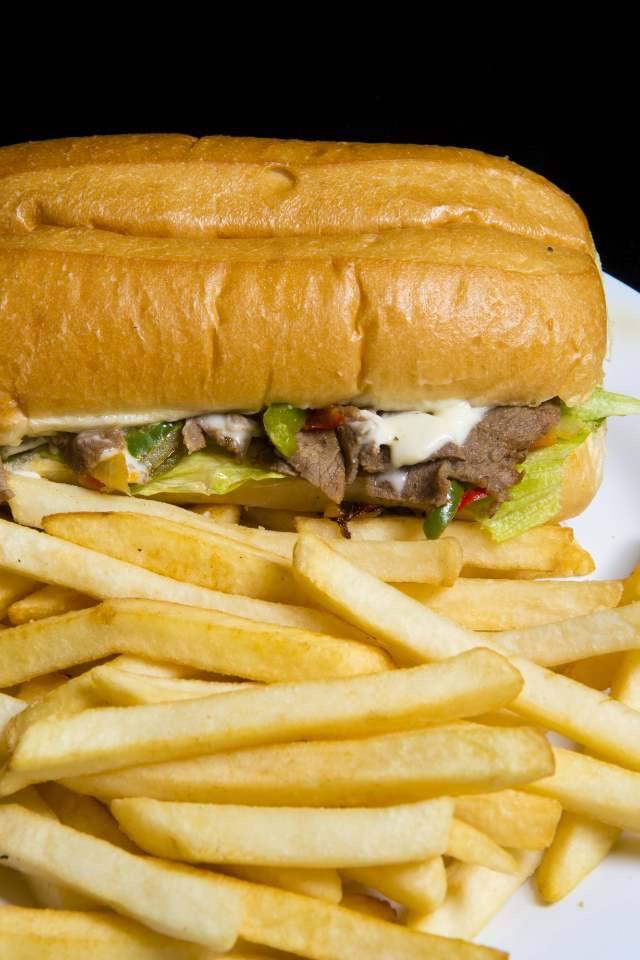 The Teriyaki Grill | restaurant | 1230 E Artesia Blvd, Long Beach, CA 90805, USA | 5626121564 OR +1 562-612-1564