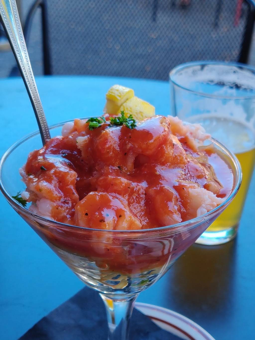 Portland Sports Bar & Grill | restaurant | 1811 SW River Dr #200, Portland, OR 97201, USA | 5032222027 OR +1 503-222-2027