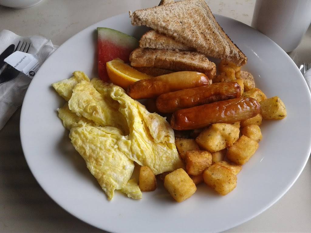 Element Lounge and Restaurant | restaurant | 50 Norfinch Dr, North York, ON M3N 1X1, Canada | 4166639502 OR +1 416-663-9502