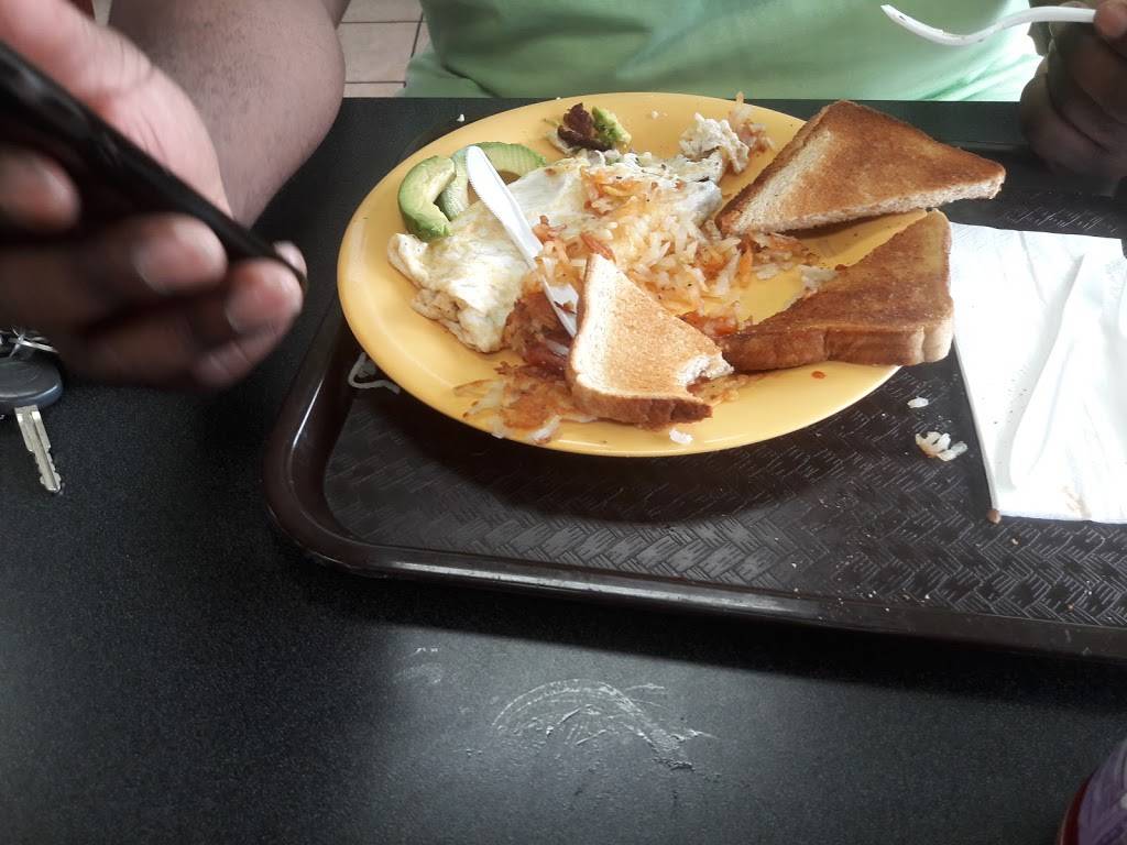 Woodfield Diner | restaurant | 18544 Woodfield Rd, Gaithersburg, MD 20879, USA | 3019636100 OR +1 301-963-6100